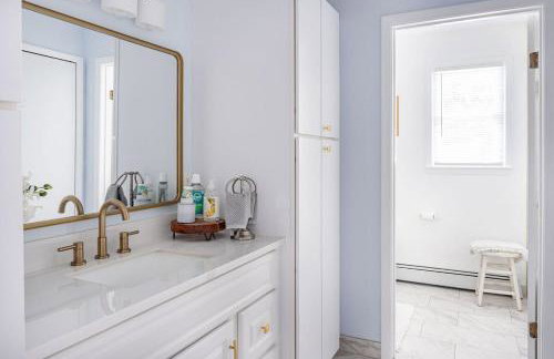 The Yuzu stunning mountain retreat with hot tub - Foto 13