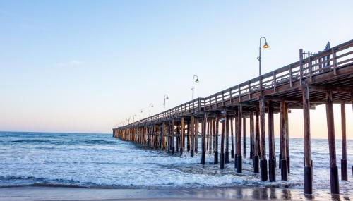 Sailaway Cabin A - Foto 3