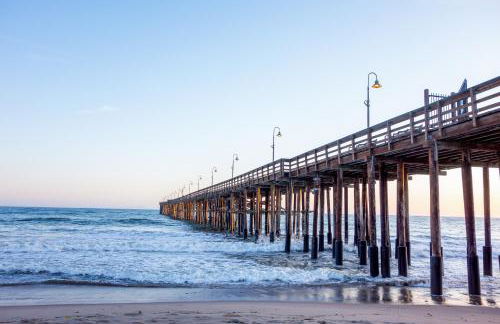 Sailaway Cabin A - Foto 3