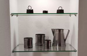 A Casa da Loja - Photo 26