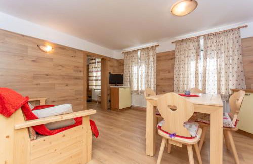 Casa Caviola Centro - Foto 8