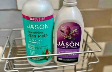 Hidden Gem LA 2bd house with dreamy backyard - Foto 4