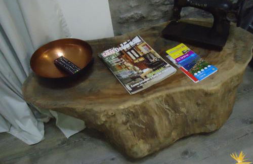 A Casa Estrelícia-Dourada Garcês - Foto 49