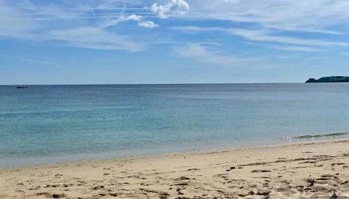 PENTY Tregana - Foto 5