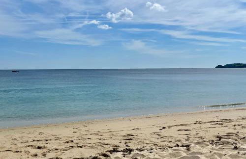 PENTY Tregana - Foto 5