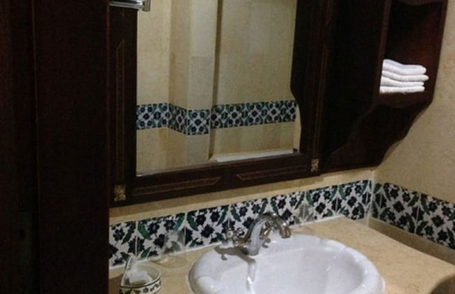 Dar Diaf Bouchaoui - Foto 14