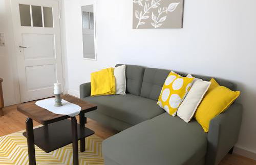 Mein Ferienhaus Rosenbusch 1 - Foto 4