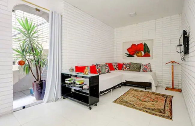 Casa Inteira - Foto 20