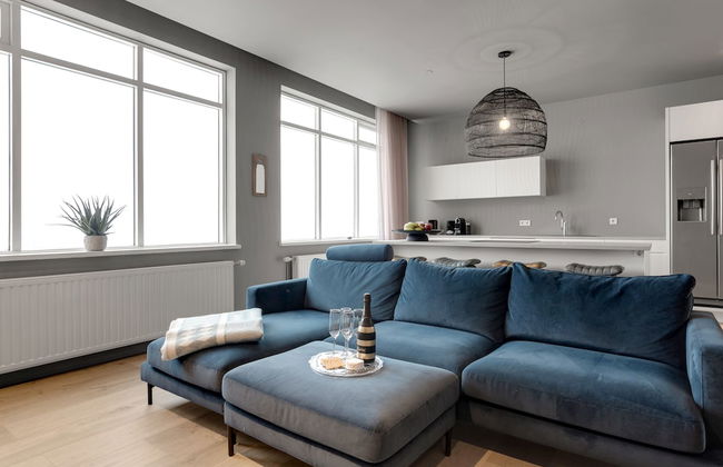 Gagginn Siglo - Foto 58