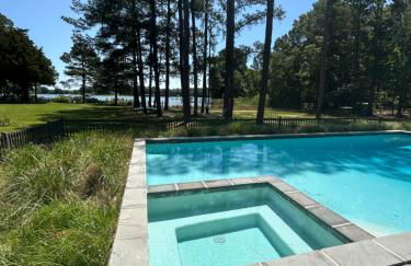 Two Oysters House - Foto 47