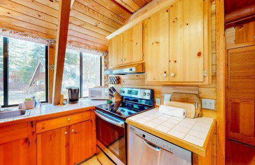 The Regal Bear - Foto 8