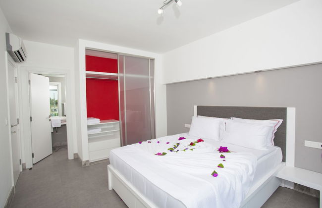 Q Spa Resort - Foto 5