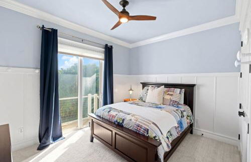 7791 Highway A1A - Foto 16