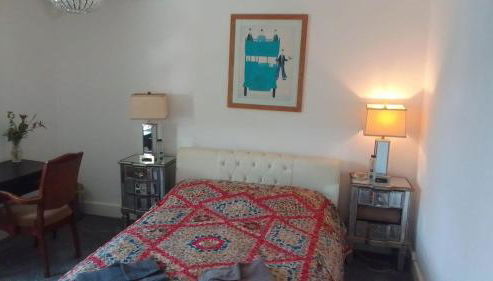 4 Bed-2 Bath-Bar-Pool Table-Library- Xmas venue - Foto 2