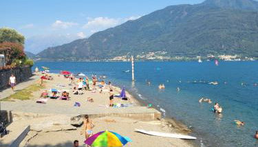 LakeView LakeComo, CIPRESSO 7, 4Seasons, Terrace, 30m to Lake! by STAYHERE-LAKECOMO - Foto 3