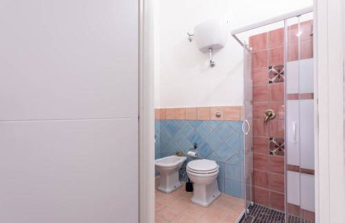 Maison Belle Époque & suites - Foto 51