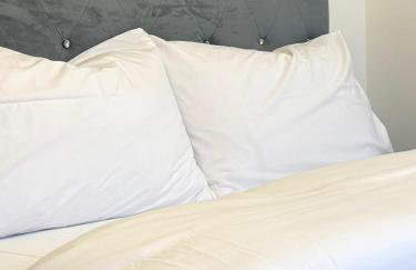 Wigan 2-Bedroom Modern house - Cozy & Relaxing Stay - Photo 4