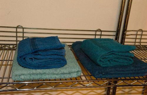 Palazzo Contino - Foto 10