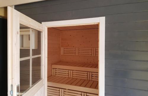 Ostoja Becejły - Foto 23