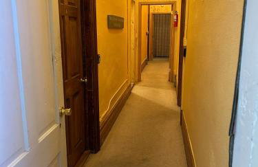 Del Norte Colorado Stone Quarry Studio Apt - Foto 12