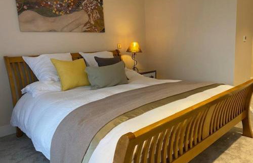 Henley View - Foto 18