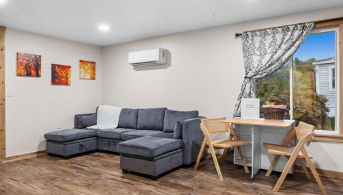 Cozy Home in Pittsfield - Foto 2