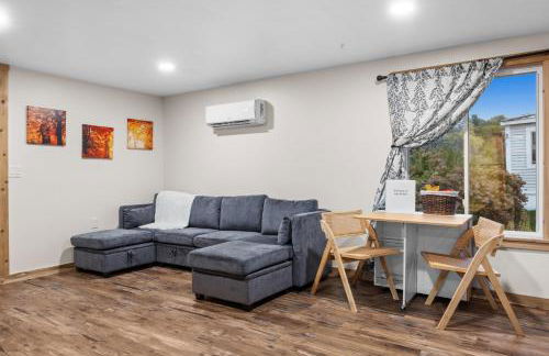 Cozy Home in Pittsfield - Foto 2