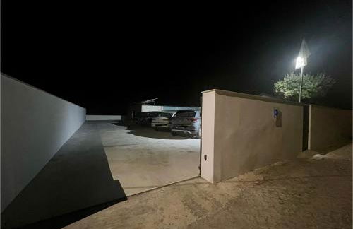 Casa de Férias_As Oliveiras I - Foto 6