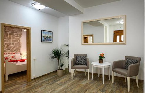 Villa Dajana - Foto 28