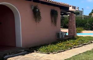 Villa LUMIè Stintino - Foto 33