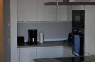 Heimathaven 2 - Foto 19