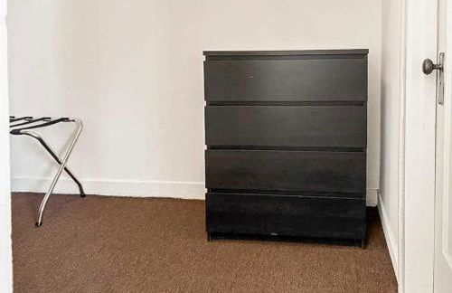 Studio Gold Coast City Living - SP 1204 - Photo 12