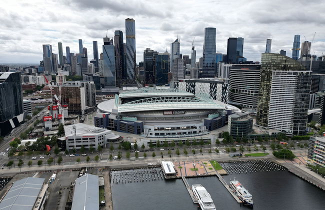 Mega Style Apartments Capri - Foto 47