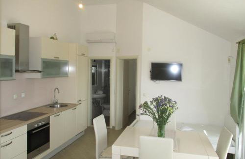 Apartments Carol - Foto 24