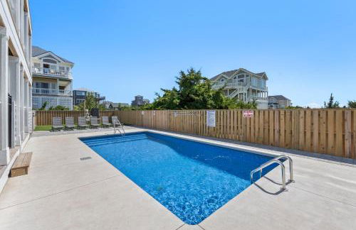 Grey Pearl Villa - Foto 41