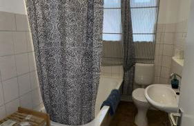 Art Apartment - Harz - Foto 22