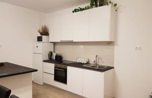 Villa Ana Maria - Foto 16