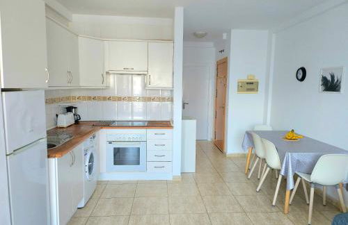 Casa OTERO - Foto 21