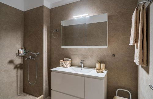 Elyria Apartment Porto Heli - Foto 20