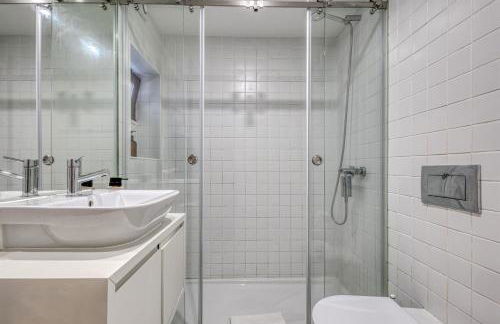 OPORTO GUEST Downtown Escape - Foto 6