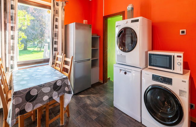 Ludogite: Lover's Retreat - Photo 32