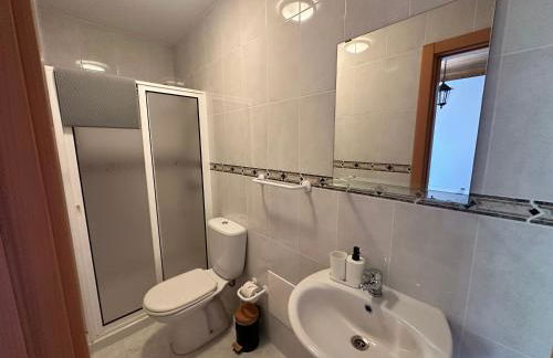 Égua Nature House - Foto 35