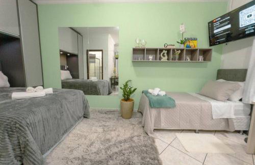 Lar Estilo e Conforto - RJ2-19 - Foto 12