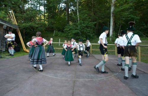 Veiter-Hof - Foto 29