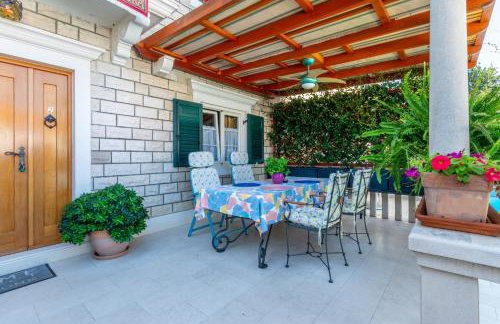 Apartments Villa Camellia - Adults Only - Foto 28