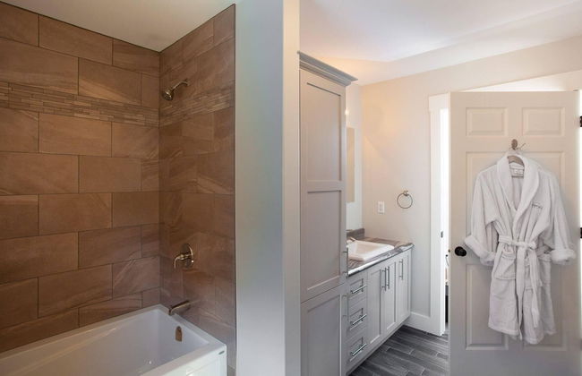 Indian Falls Chalets - Photo 43