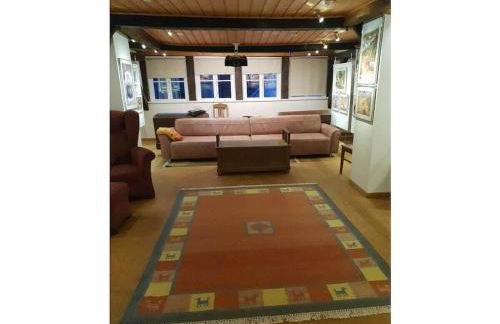 2 bedroom cabin - Foto 12