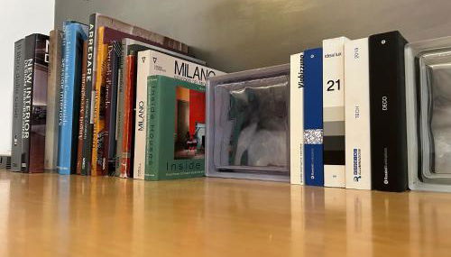 Design Island by MC - Foto 2