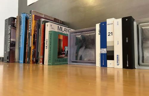 Design Island by MC - Foto 2