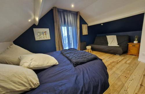 La petite champêtre - Foto 32